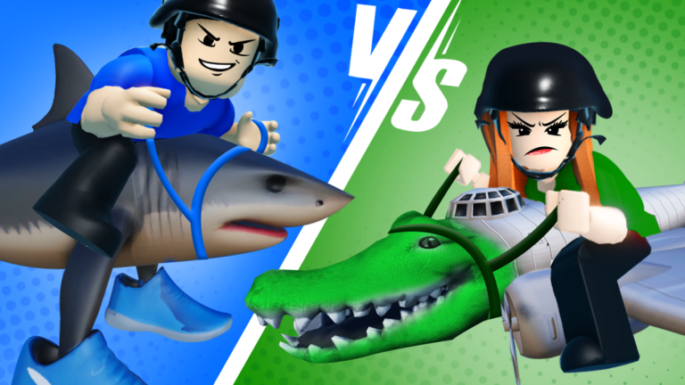 Ultimate Horse Race screenshot