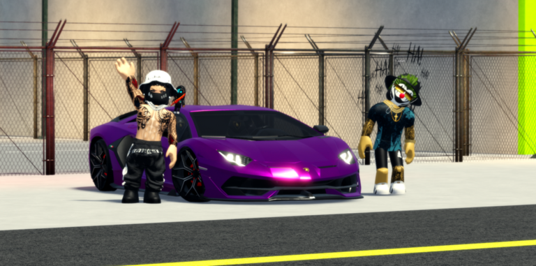 FuelTorque - [OFFICIAL] screenshot