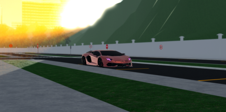 FuelTorque - [OFFICIAL] screenshot