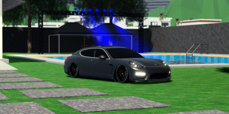 FuelTorque - [OFFICIAL] screenshot