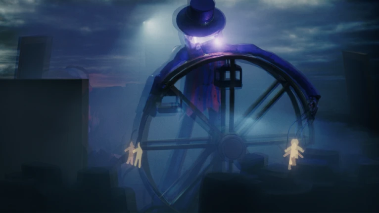 [🤡 Carnival Chaos] Toilet Tower Defense Modded screenshot