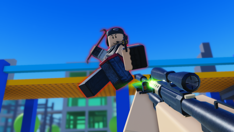 [BETA] Randomizer: Redux screenshot