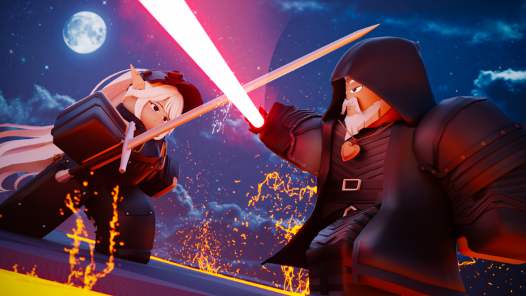 RNG Battles! ⚔️ screenshot