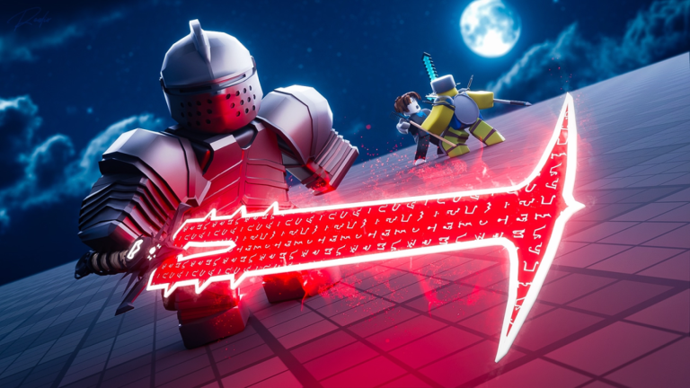 RNG Battles! ⚔️ screenshot