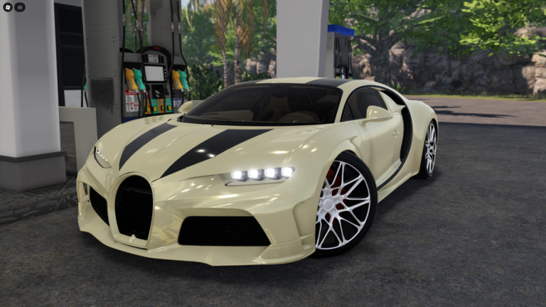 [UPD]Car Zone 🏎️ Racing & Drifting screenshot