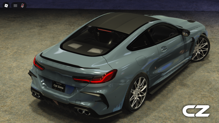 [UPD]Car Zone 🏎️ Racing & Drifting screenshot