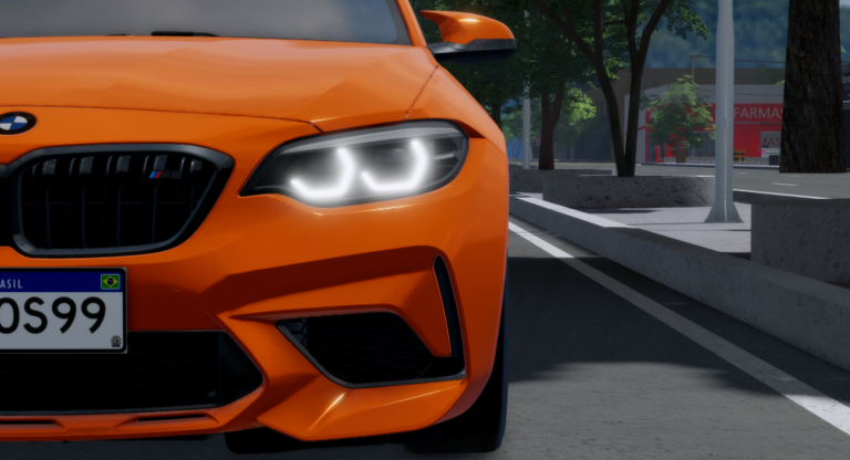 🤑 Ibicatu Ilimitado + Exclusivos screenshot