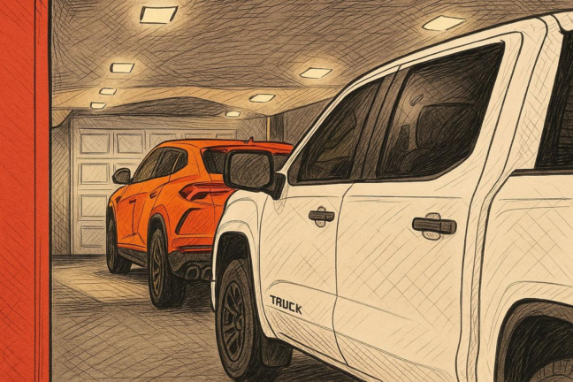 San Lucas Mexico V2 [UPDATE]👀🔥🇲🇽 screenshot