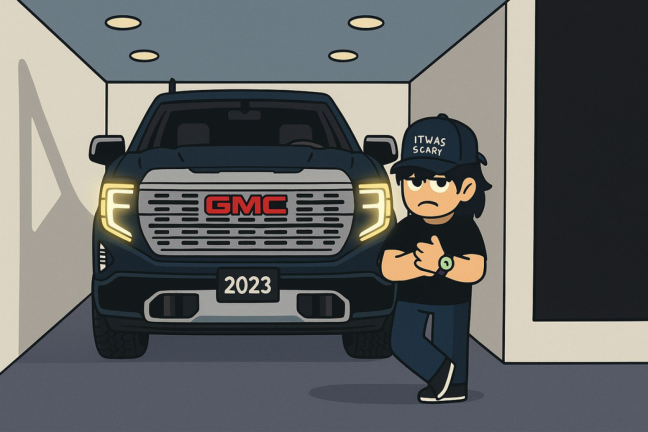 San Lucas Mexico V2 [UPDATE]👀🔥🇲🇽 screenshot