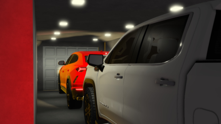 San Lucas Mexico V2 [UPDATE]👀🔥🇲🇽 screenshot