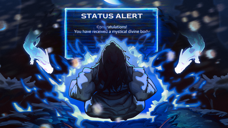 Immortal Luck screenshot