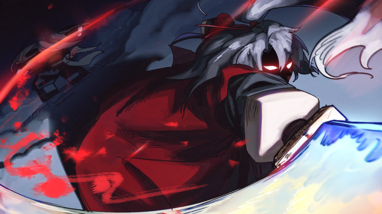 Immortal Luck screenshot