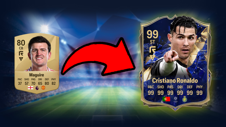 GOALS RNG 🥅⚽ screenshot