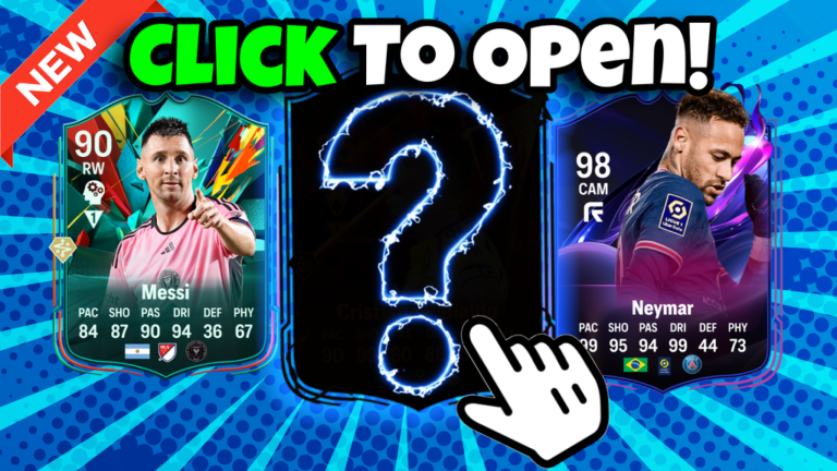 GOALS RNG 🥅⚽ screenshot