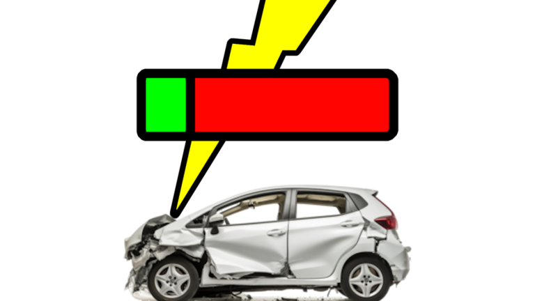 Destroy Stuff With Lightning screenshot