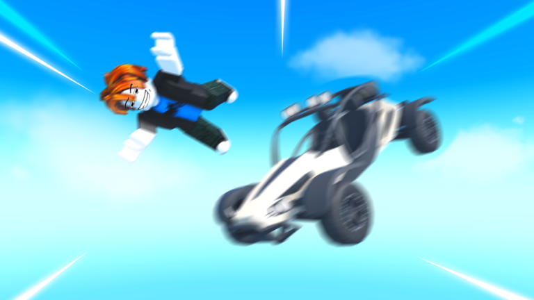 Risky Roads🌋 screenshot