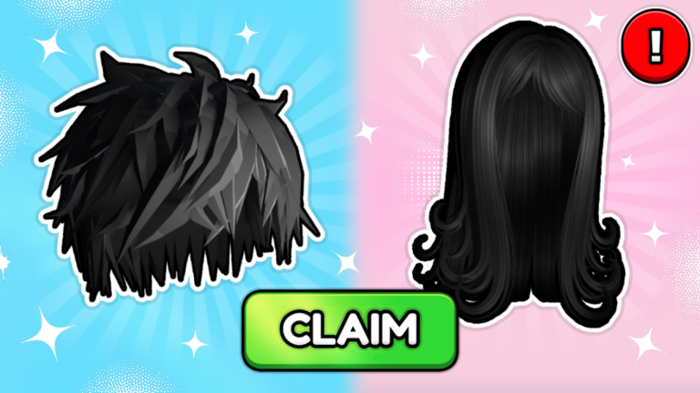 Obby For Free Rewards 🎁 screenshot