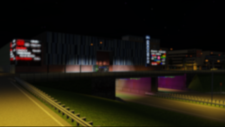 Carlife: Finland screenshot