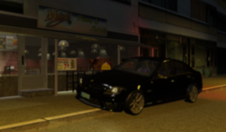 Carlife: Finland screenshot