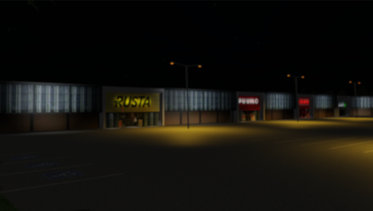 Carlife: Finland screenshot