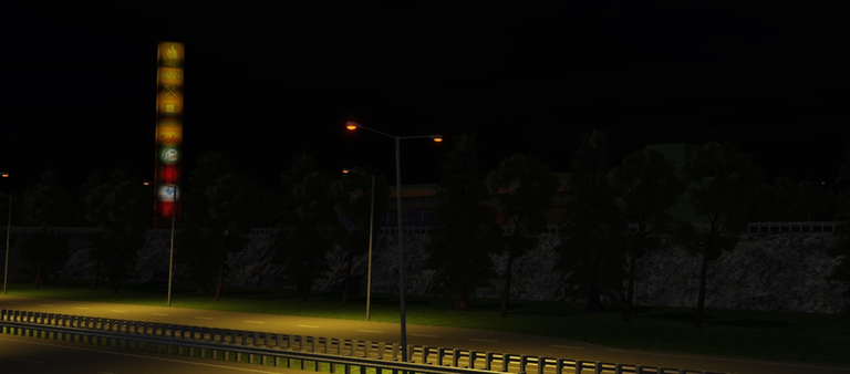 Carlife: Finland screenshot