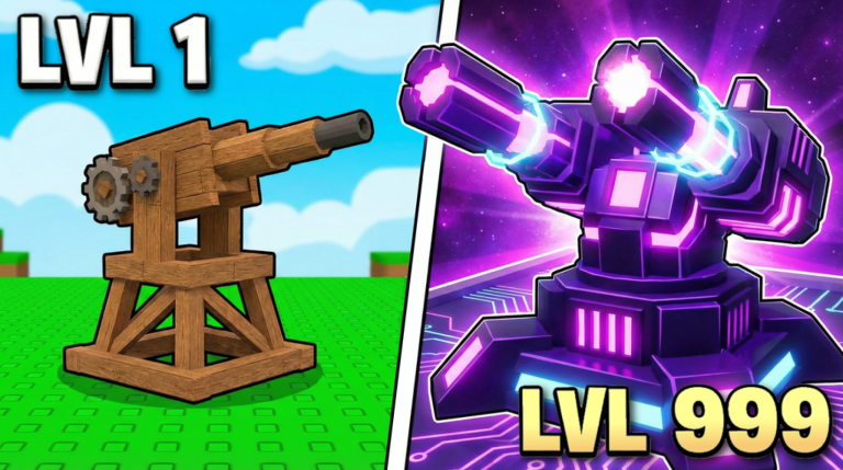 Military Defense Tycoon 🛡️ screenshot