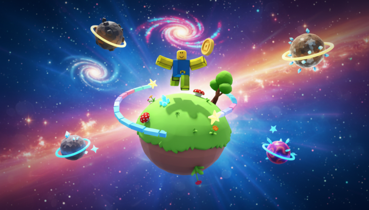 Astrojack [BETA] screenshot