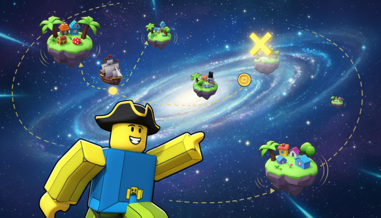 Astrojack [BETA] screenshot