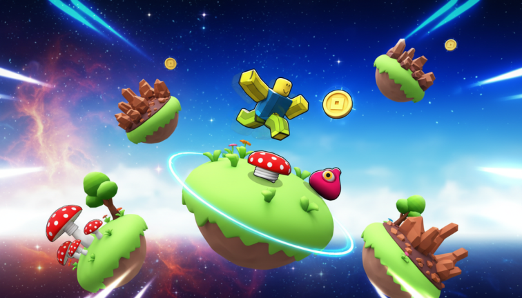 Astrojack [BETA] screenshot