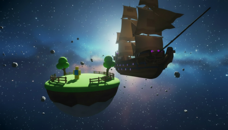 Astrojack [BETA] screenshot