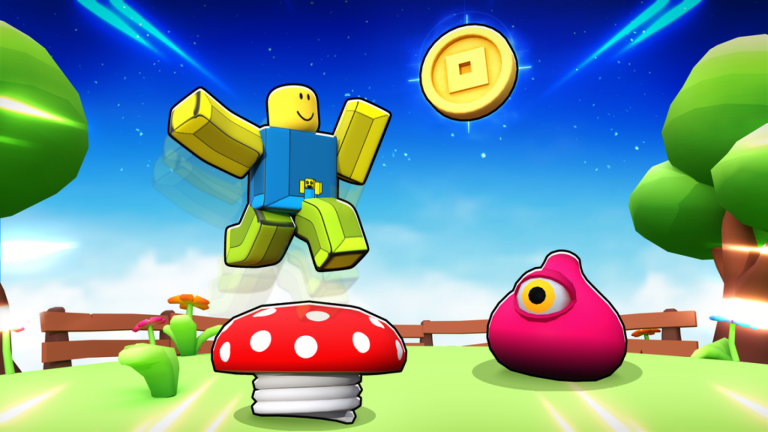 Astrojack [BETA] screenshot