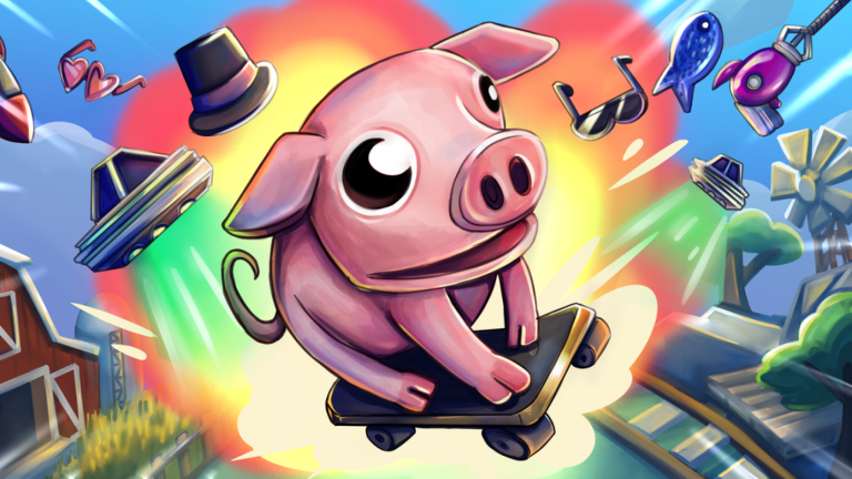 Ragdoll Animals screenshot