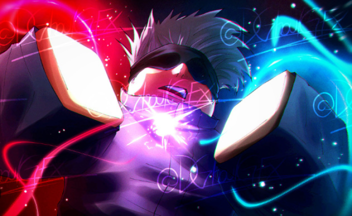 [!!200%] Limited Technique Sandbox  screenshot