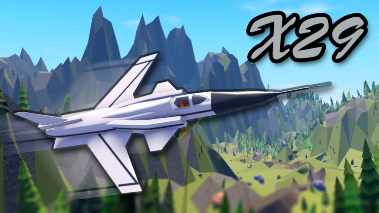 Hostile Skies ✈️ [PHANTOM] screenshot