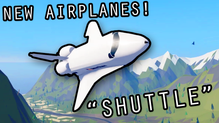 Hostile Skies ✈️ [PHANTOM] screenshot