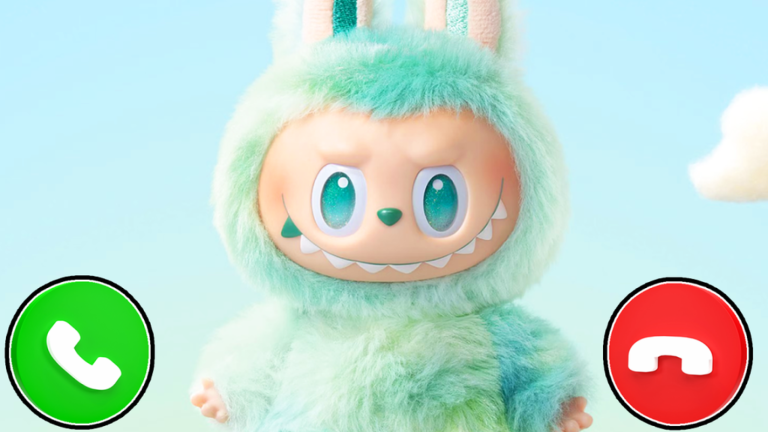 Don't Call At 3AM ☎️ screenshot