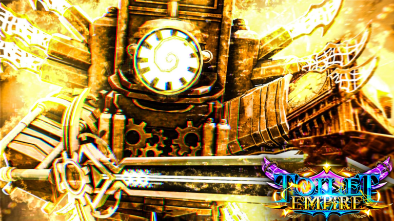 [😍F2P😍] Toilet Tower Empire Defense screenshot