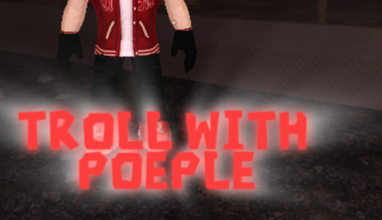 Doors Entity Spawner 👁️ (CRUCIFIX!) screenshot