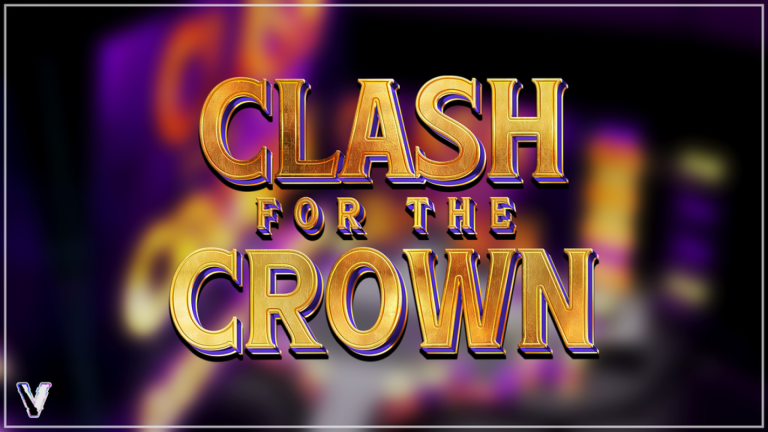 WRESTLE! | Roblox Wrestling screenshot