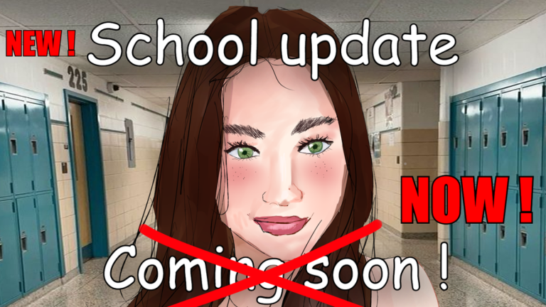 [💔] Rejection Tycoon [🌸 SPRING 🌸] screenshot