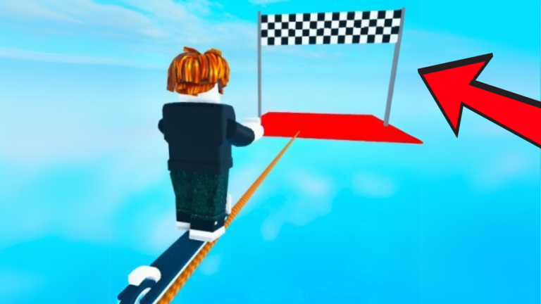 Scooter Training screenshot