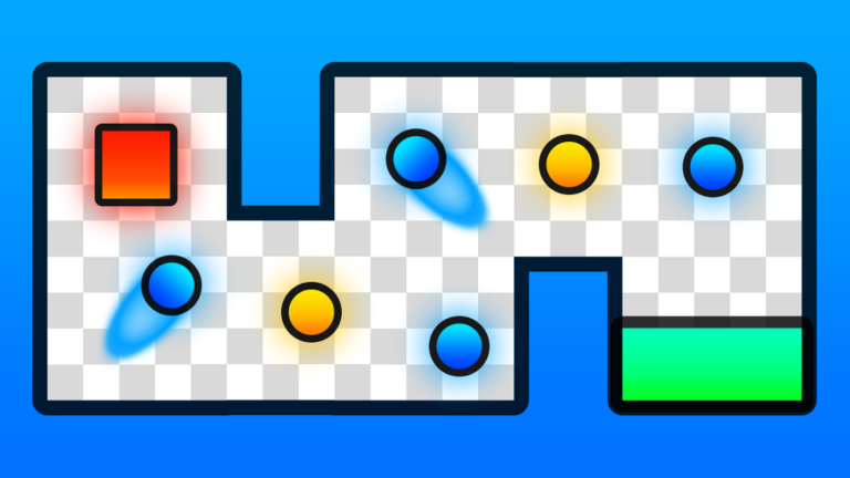 Most Insane Game screenshot