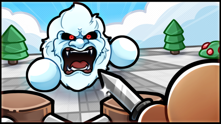 [💘NEW] Tribe Survival 🏝️ screenshot