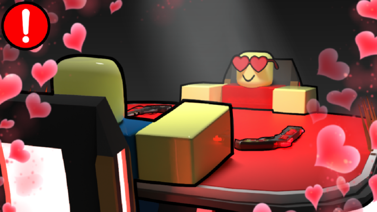 Decide or Die screenshot