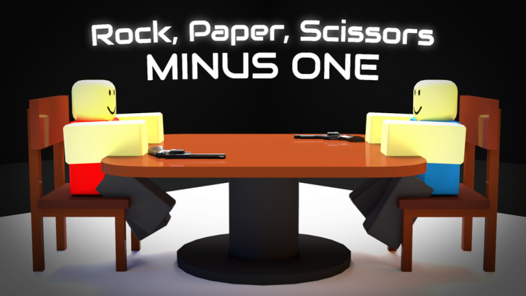 Decide or Die screenshot