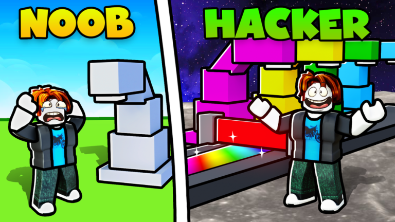 Mega Ore Tycoon ⛏️✨ screenshot