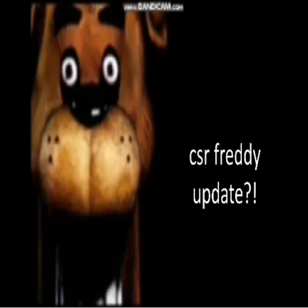 Crazy Skeleton Randomizer screenshot