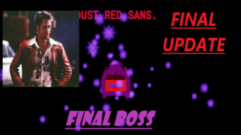 Crazy Skeleton Randomizer screenshot