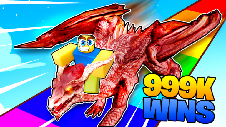 Dragon Training🐉 screenshot