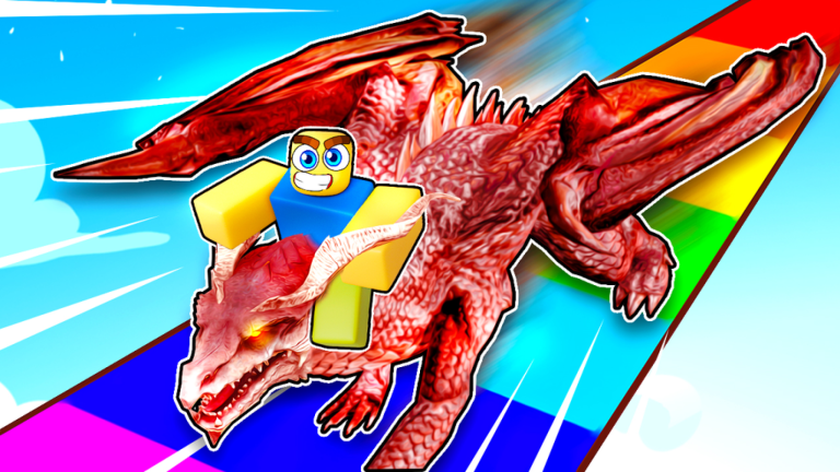 Dragon Training🐉 screenshot